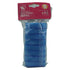 Disposable Toilet Cleaner Refill - 8 Pcs | WBM HOME